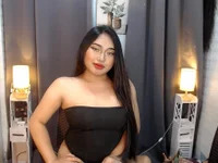 pinay_wild_huntress avatar