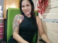 pinayheartaker avatar