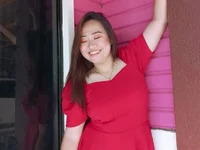 pinaymom69x avatar