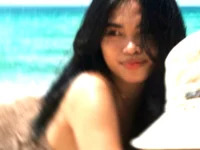 pinaypleaseme avatar