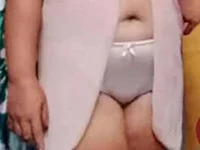 pinaysandra21 avatar