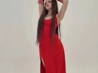 pinedell avatar