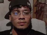 pingoy7 avatar