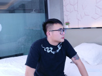 pingpingvivi777 avatar