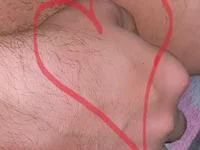 pinguino96 avatar