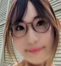 pink-mai avatar