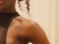 pink__honey avatar