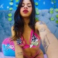 pink_love_25 avatar
