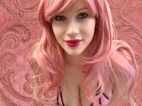 pink_paula avatar