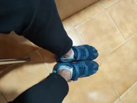 pinkbeauty1 avatar
