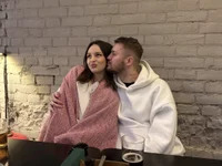 pinkbodnar_ avatar