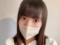 pinkchanxx avatar