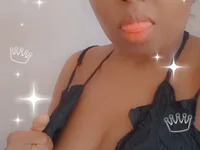 pinkfantsy avatar