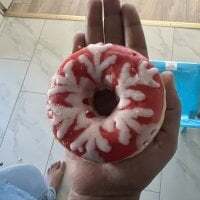 pinkheadpenis1 avatar
