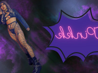 pinkk_deemon avatar