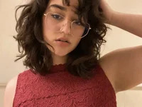 pinkpussyprincess1 avatar