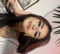pinksmile_1 avatar