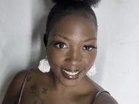 pinky_booty avatar