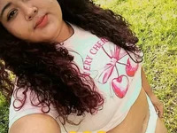 pinky_nox avatar