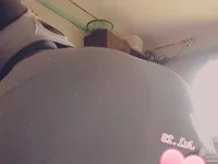 pinkybish25 avatar