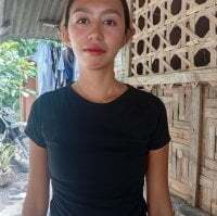 pinkysexypinay avatar