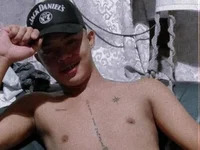 pinoyHUGEcock avatar