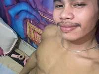 pinoy_john18 avatar