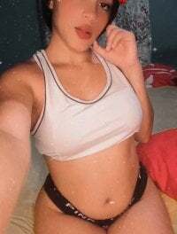 pintao6996 avatar