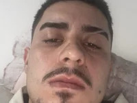 pintaoosz avatar