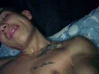pipe_hot04 avatar