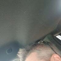 pipeload1275 avatar