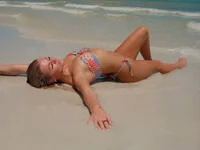 piperrae avatar