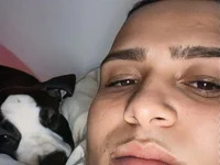 pipo_Bigcock avatar