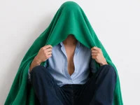 pipoval12 avatar