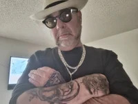 pirateshipinc avatar