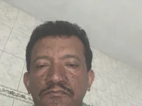 pircagg21 avatar