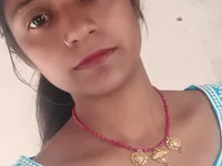 pirtisha avatar