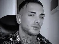 pisellonemagic avatar
