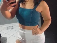 pitelbfs2 avatar