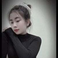 pitty_mymi avatar