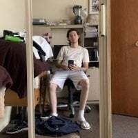 pitudo1313wuero avatar