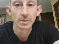 pitudoricoxxx avatar
