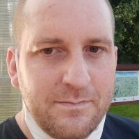 pivasek-czech avatar