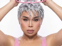 pixie_morgana avatar