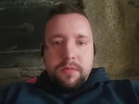 pixoupx avatar