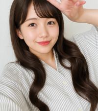 piyopiyo_pipi_ avatar