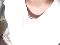 pjjbs123 avatar