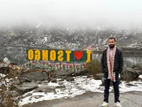 pkmishra143 avatar