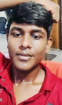 pkverma852 avatar