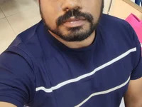 pkvjy88 avatar